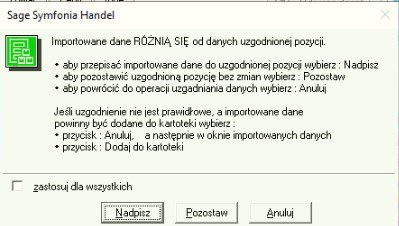 2021-03-31_14h24_20.jpg