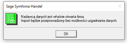 8.PNG