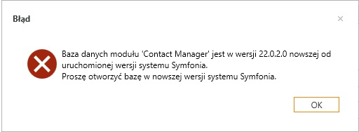 Bez tytułu.jpg