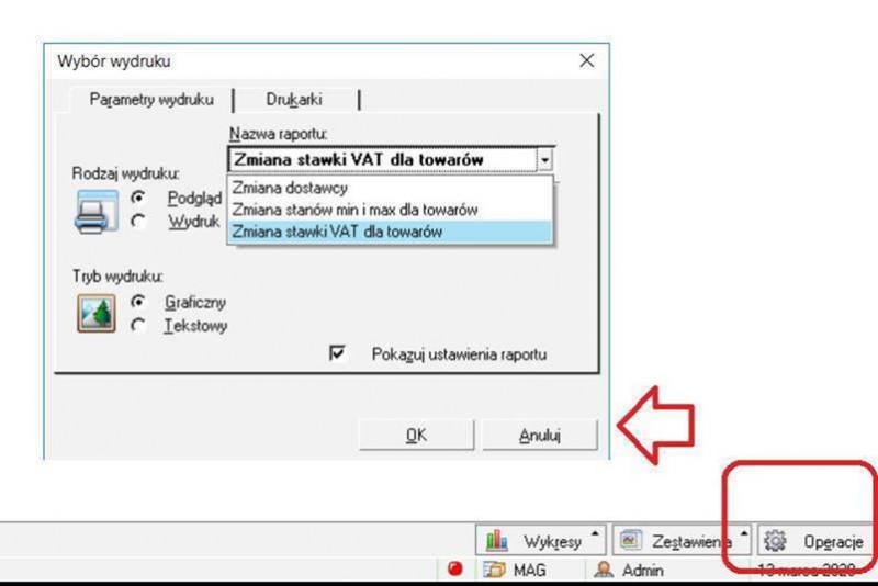 handel_zmiana_stawki_vat_01.jpg