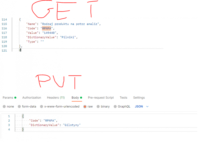 postman.PNG