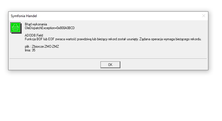 raportu error.jpg