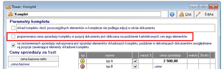 Parametry kompletu.jpg