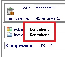 plik.jpg
