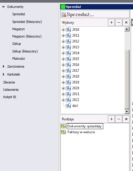 symfonia.png