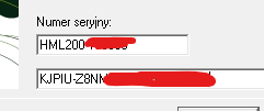 Zrzut ekranu 2023-04-01 121430.png