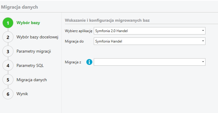 Zrzut ekranu 2023-04-01 141718.png