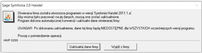 symfonia.png