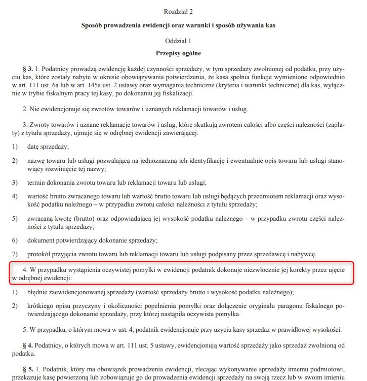 oczywista_pomyłka.jpg