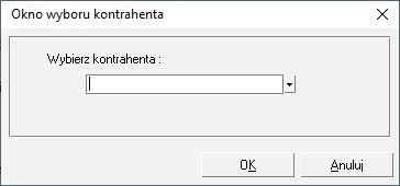 handel_ostatnie_cena_sprzedazy_02.jpg