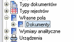 Zrzut ekranu 2023-11-16 050531.png