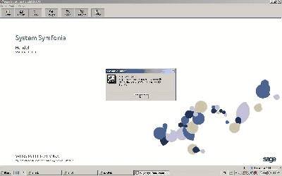 blad.jpg