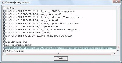 BLAD_FKF_K.jpg
