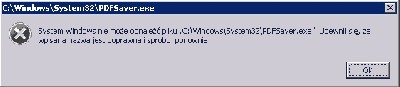 blad.jpg