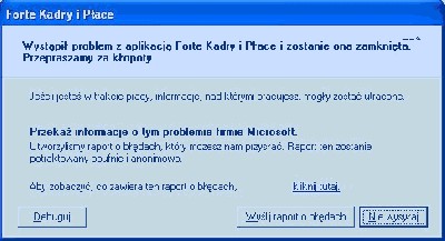 syf1.JPG