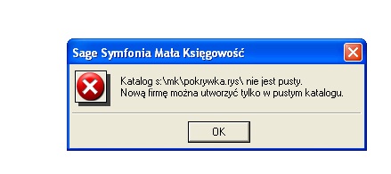 zakładanie firmy - błąd.jpg