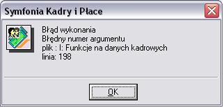 komunikat-bledu.JPG