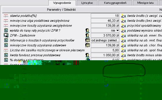 ekran-brak formuly2.jpg