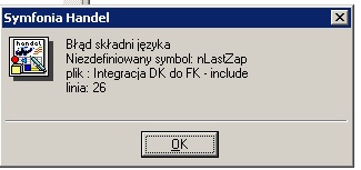 nLastZap.jpg
