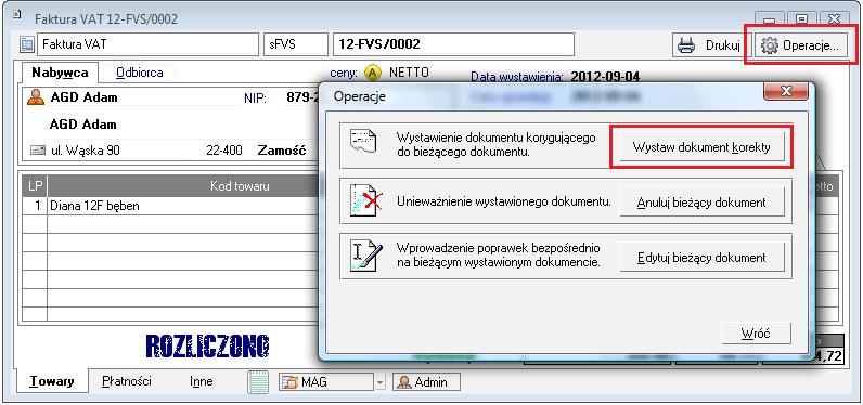 hmkor02.jpg