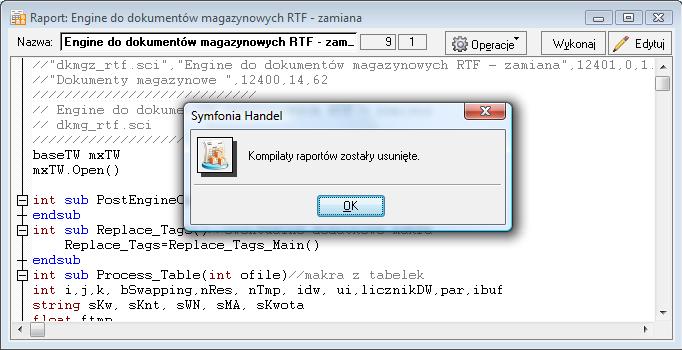 hmrtf03.jpg