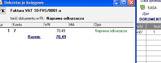 bez tytułu.JPG