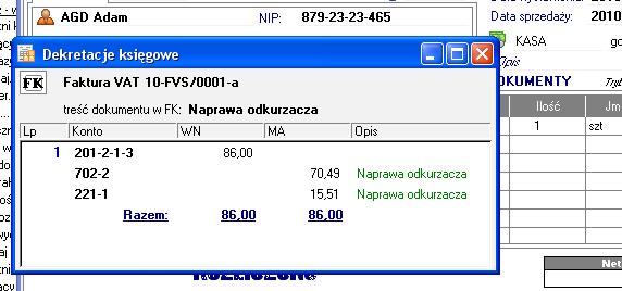 bez tytułu2.JPG