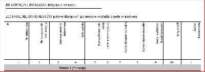 Tabela _20.JPG