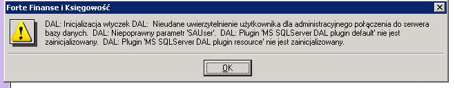error.JPG