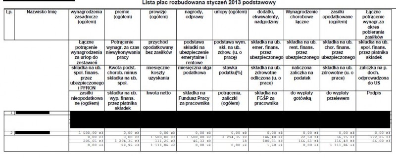 listaplac.JPG