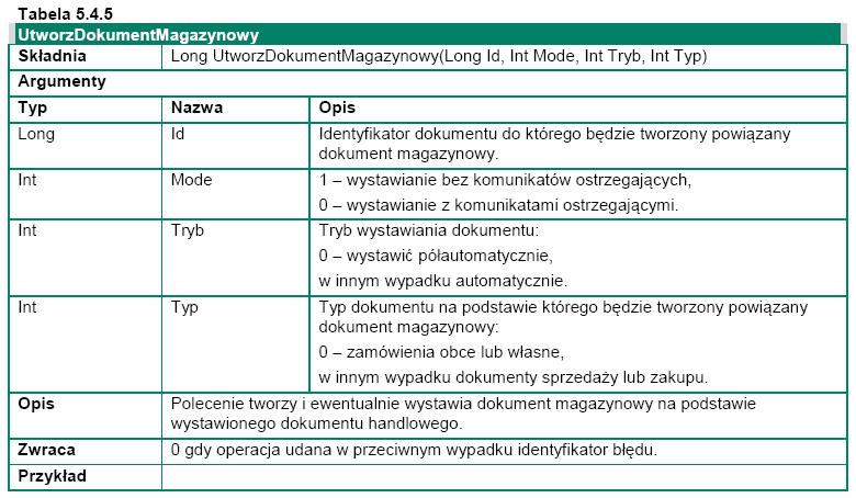 hmfmgdozmo01.jpg