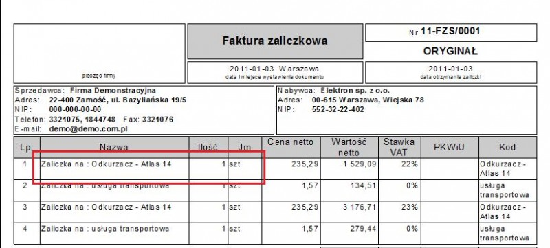 hmilzal02.jpg