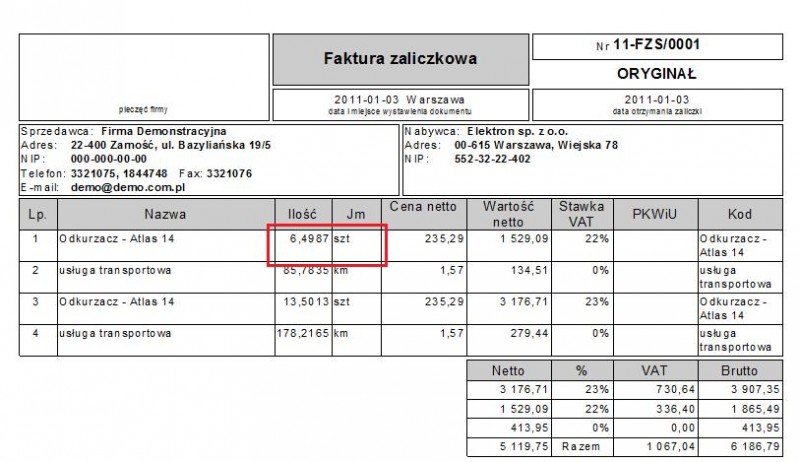 hmilzal01.jpg