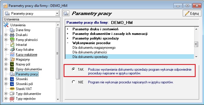 hmfvsblok01.jpg