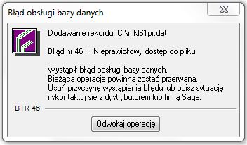 Błąd.JPG