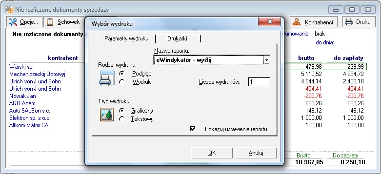 hmewind01.jpg