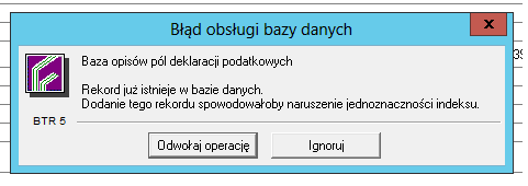 błąd obsługi bazy danych.png