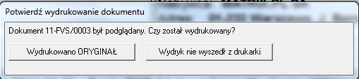 hmwydruki01.jpg