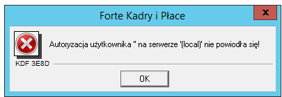 kdf_forte_2011.b_error.png