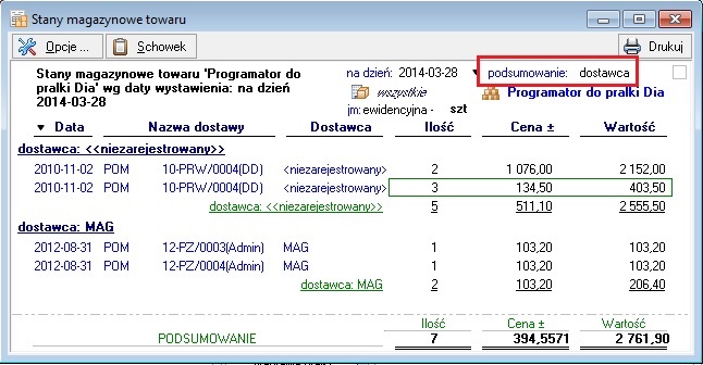 hmstandost02.jpg