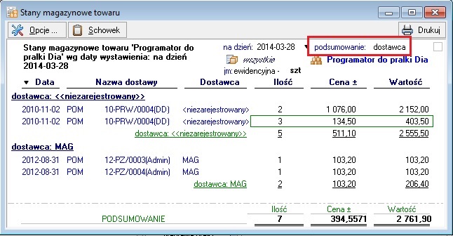 hmstandost02.jpg