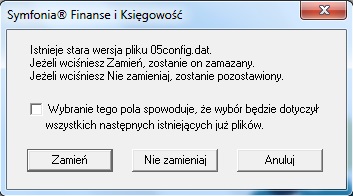 fknowa02.jpg