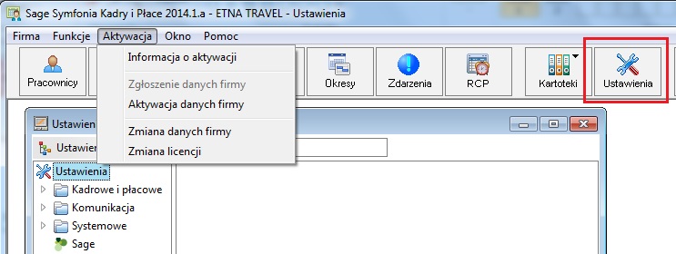 kdakt02.jpg