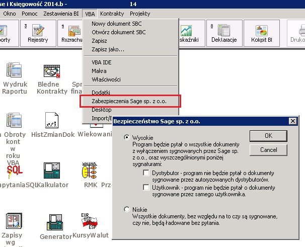 vbazabezp01.jpg