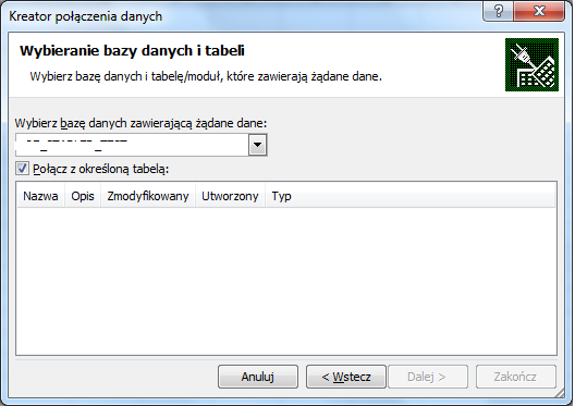 Połaczenie bazy.png