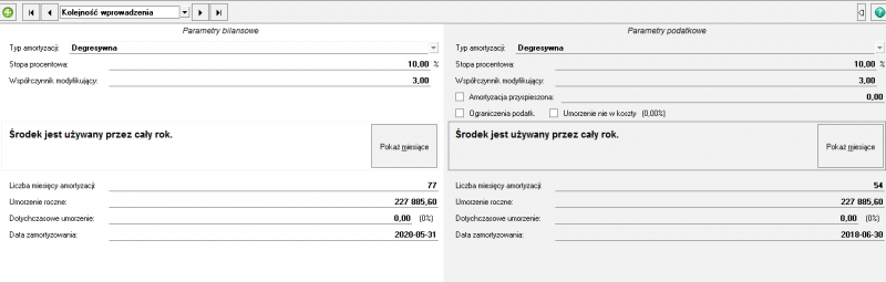 po wyznaczeniu planu amortyzacji.png