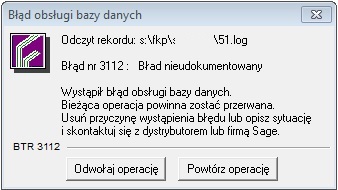 BłądFK.jpg