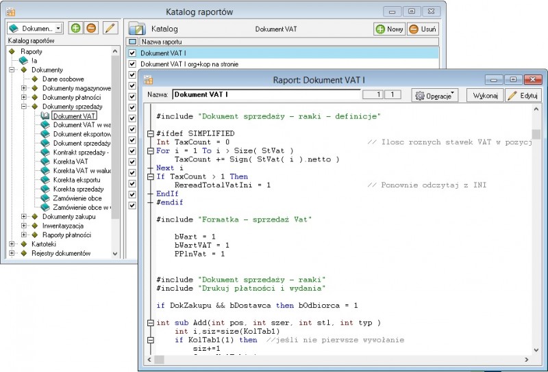 ambasic05.jpg