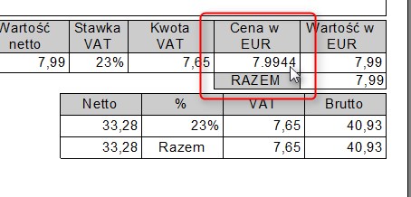 hmzamwla01.jpg