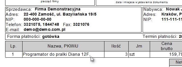 hmprzecinekzanazwa03.jpg